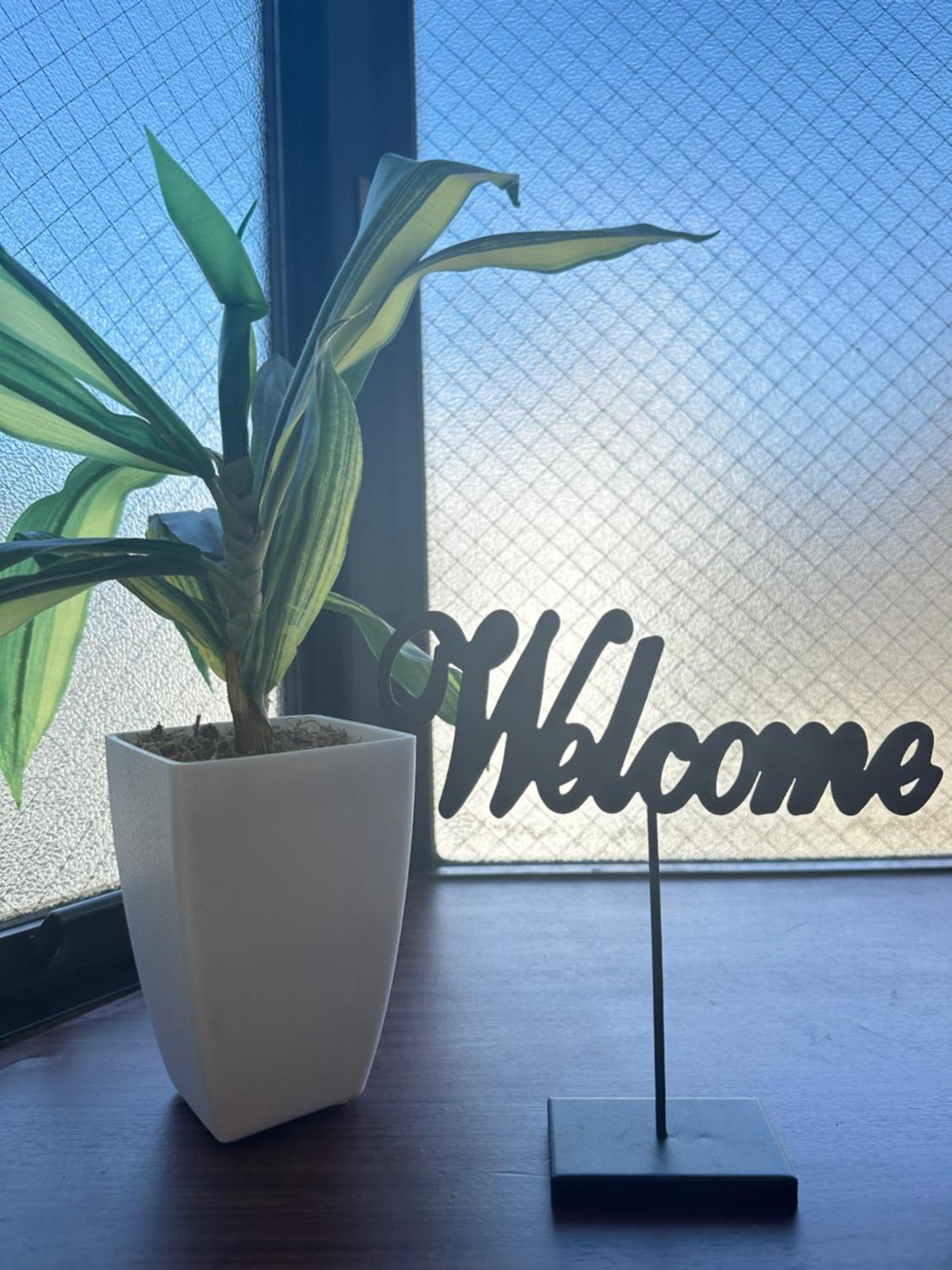 Appartement Nestay Tabata